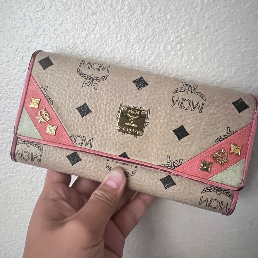 SOLD!!!



Mcm